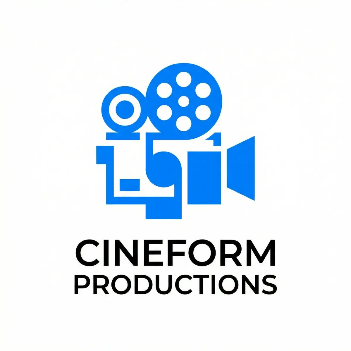 光影传媒集团 - 蜜桃视频 合作机构